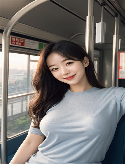 深入探讨：动画片经典《火鸡总动员》的视觉特效与美术设计——带你了解不为人知的细节