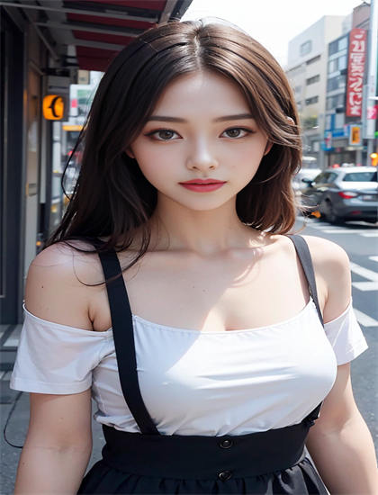 未删减版：科学的少女闺房.第二话年龄分级指南：适龄观众与内容警示