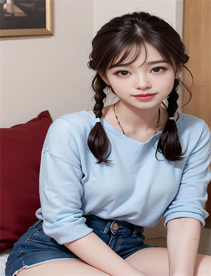 【文化传播分析】剪辑师节奏控制解析《葬礼上爷爷震惊全场》拍摄的技术难题与解决方案 带你看懂电影背后的深层含义