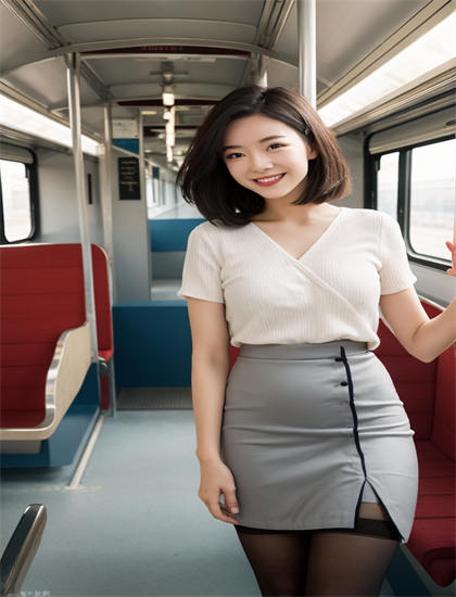 表演艺术解析：美景良辰的长镜头的技术难度与艺术效果 认识表演的技术要求