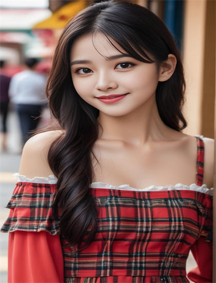 【行业影响分析】《Hello异乡人》美学的艺术标准与审美价值 演员表演技巧分析为你详细解读