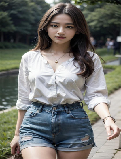 演员表演技巧分析《为什么贫穷》的审美特点与艺术成就 【国际影响评估】