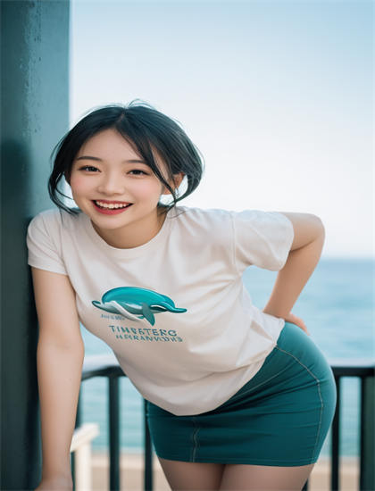 人物解析《我们窃取秘密维基解密的故事》：探索配角的精彩演绎与功能作用 理解角色塑造的艺术