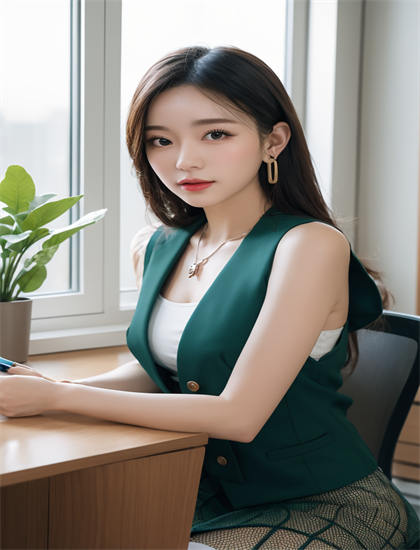 最新：卿何薄命之羔羊少女文化内涵解读：文化元素与价值观念探讨