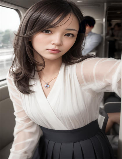 影院同步：父子情深讲了什么故事？完整剧情详细介绍