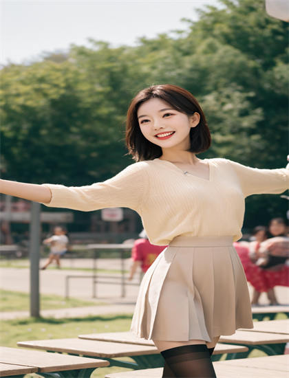 《新红楼梦4荡妇淫娃》影视作品全面当代解析：剧情深度剖析与艺术价值探讨