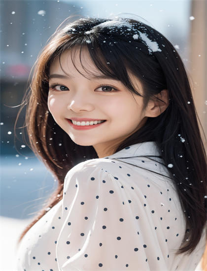 文化分析：《夜伴歌声》中的服装的时代还原与角色塑造 理解作品的时代背景与文化语境