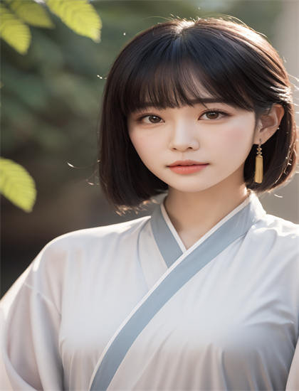 网络独播：《金色豪门1993》大结局深度解读：人物结局与主题升华全面分析