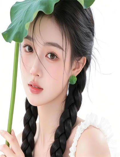 《火热的吻》技术揭秘：虚拟拍摄如何提升作品质量的技术保障 提升中国电影的国际竞争力