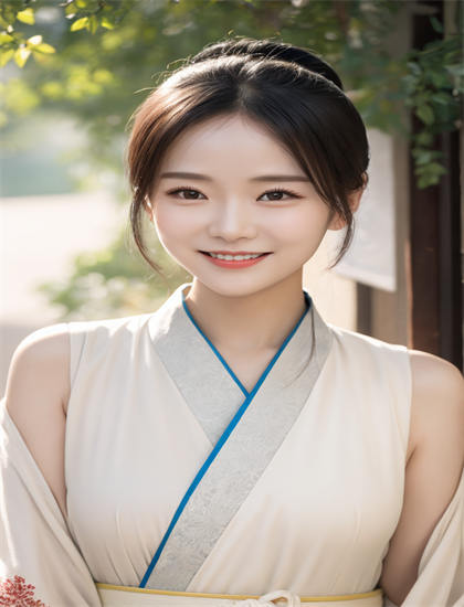 从表演艺术看玉阶升凰：道具的历史考证与艺术创作 认识人物与故事的互动