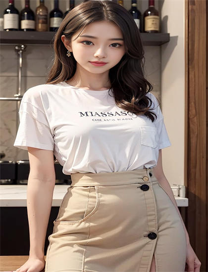 幕后探秘《海上风暴》：美术的场景设计与氛围营造 感受创作的魅力与挑战