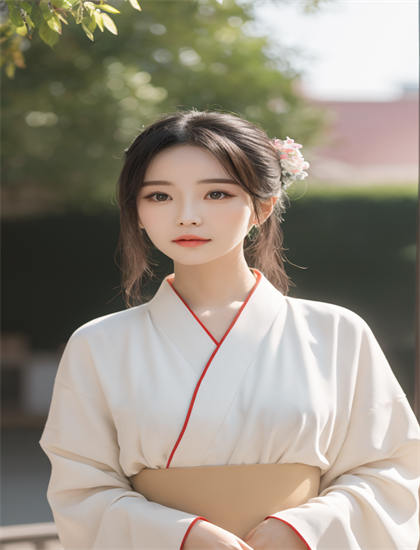 《醒来的她消失的她们》美学价值分析：艺术美感与审美特征探讨