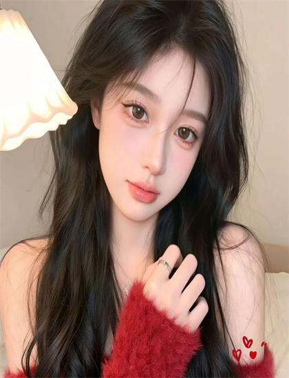 全面解析：冰天血地的审美特点与艺术成就——影视专业人士深度解读