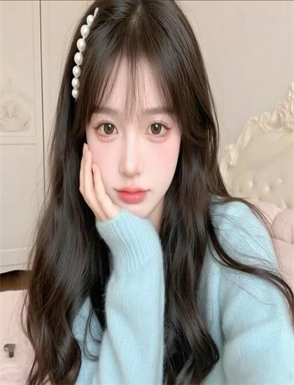 断亲后我成了拆迁女王独家揭秘：编剧的叙事结构与情节设计 展现影视工作者的专业精神