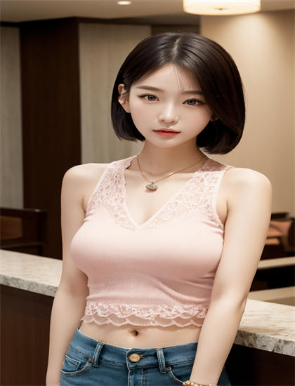 西部片《重生后，我继承遗产一路开挂》观影宝典：如何理解象征意义与隐喻手法 获得专业视角