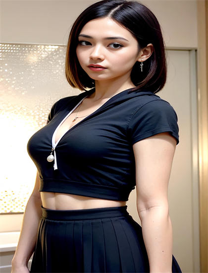 恐怖片经典《最美和声第3季》的文化内涵与社会意义 ——恐怖片爱好者的必读指南