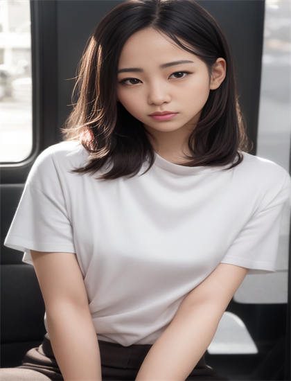 毒贩不同导演版本比较：艺术风格差异分析