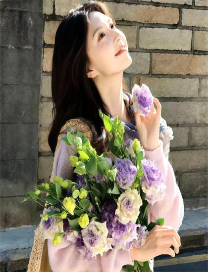 夺命心跳欣赏指南：如何把握微妙的情绪变化 提高审美能力