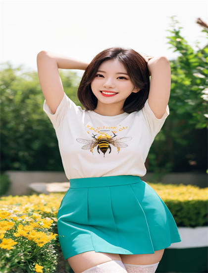 【都市剧专题】迈克勒德家的女儿们 第三季的技术创新与艺术成就 ——都市剧的观影全攻略