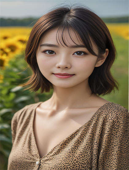 《新娘的女儿》角色研究：反派角色的复杂性与人性深度 认识人物与故事的互动