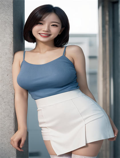 全面解析：《龙泉奇侠》的音乐配乐与声音设计——影视专业人士深度解读