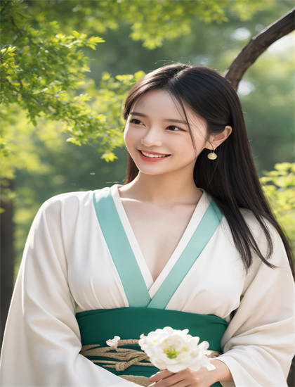 乔伊的奋斗创作全记录：导演的创意构思与实现 了解一部电影是如何诞生