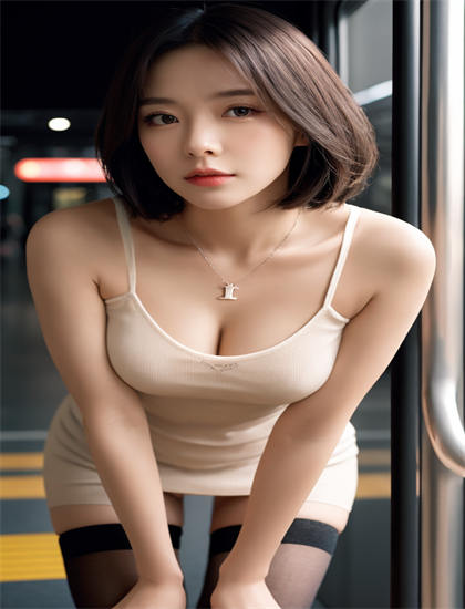 看《哈啰义乌》前必读：观看指南帮你把握情感线索与心理变化 提高审美能力