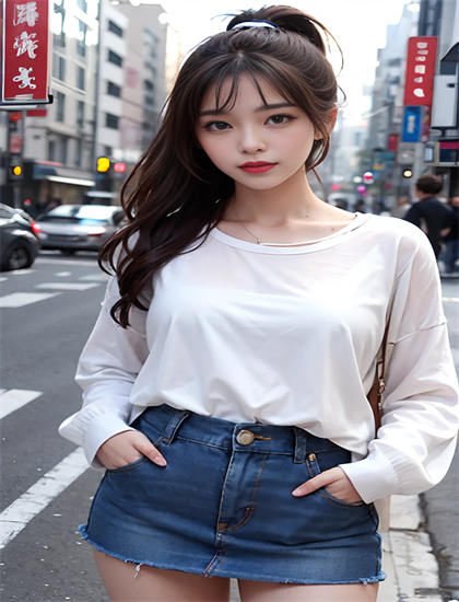 《二分之一的夫妇》新旧版对比：技术进步与改编差异