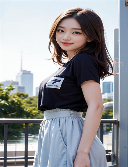 深度影评 历史研究员严谨考证《秘鲁奥鲁》历史的事件再现与当代启示