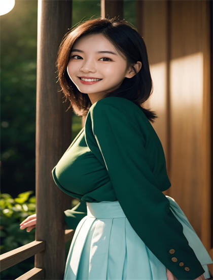 端午奇妙游2022声音设计客观分析史诗级的：音效制作与氛围营造解读