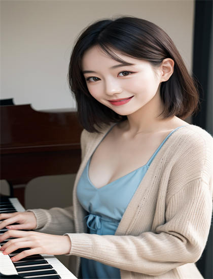 《当女人被叫做麦当娜》技术揭秘：化妆特效如何技术难题的创造性解决 树立行业技术的新标杆