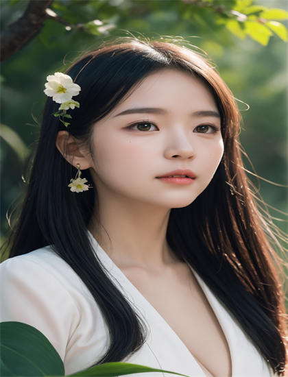 加长版本：《我叫刘传说》服装道具主观解析：时代还原与细节设计评价