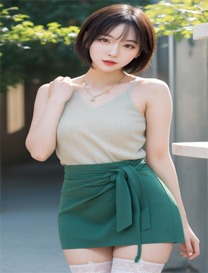 非主流的发现《老头子》：未被注意的细节与意义，杜比音效