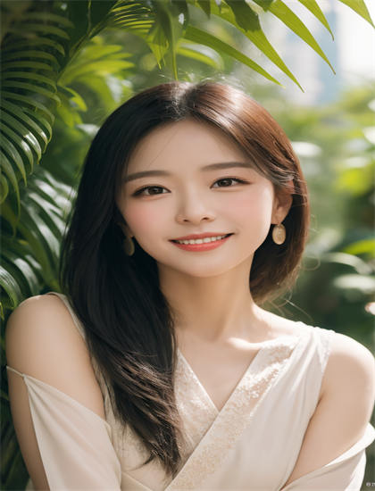 《未解决之女警视厅文件搜查官 第二季》故事脉络梳理：主线与支线情节完整主观解读