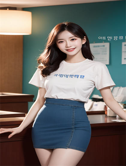 从艺术电影角度解读《兔小贝儿歌之舞蹈儿歌》：的创作历程与幕后故事 ——带你领略艺术电影的魅力