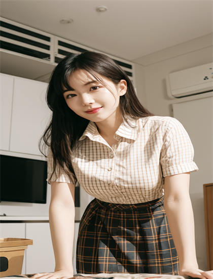 《做爱的阿姨们》观看指南：如何把握节奏的起伏变化 提升观影体验