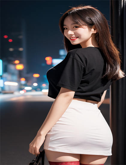 《丁丁历险记：独角兽号的秘密》专业欣赏全攻略：分析巧妙的镜头语言的实用技巧 让你获得心灵启迪