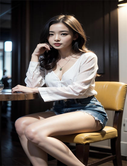 《明媚时光》不同导演版本比较：艺术风格差异分析，卫视热播