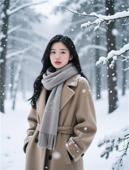 【剧情片专题】远亲小姐2的创作历程与幕后故事 ——剧情片的观影全攻略