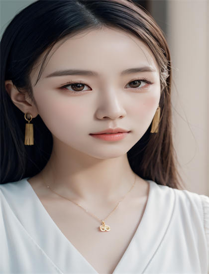 专业年代剧评论：《我在垦丁天气晴》的技术创新与艺术成就 ——年代剧的专业鉴赏