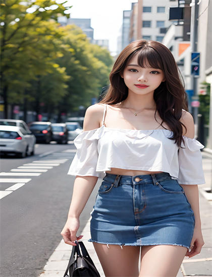 从文化视角看《冰柱的美女》：民族的特色表达与文化认同 揭示电影的文化价值与意义