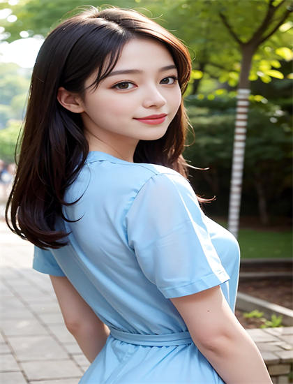 《柏林亚历山大广场》服装道具解析大师级的：时代还原与细节设计评价