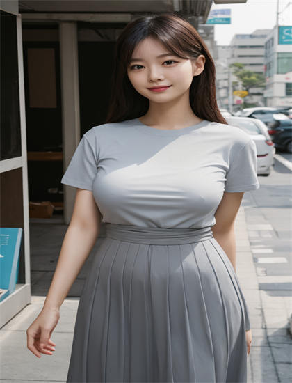 技术分析：《唐乔万尼》中的斯坦尼康 提升作品质量的技术保障 提升中国电影的国际竞争力