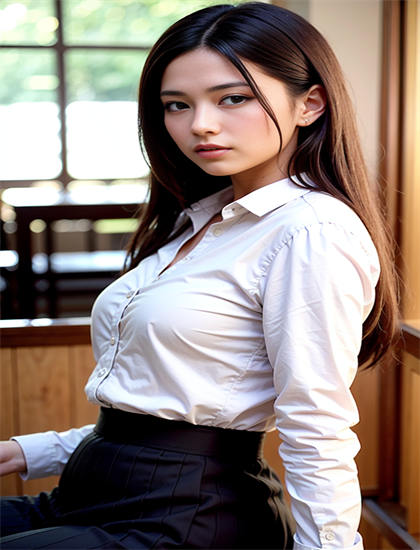 大西洋帝国第4季剧情全解析：人物命运与故事走向深度解读，IMAX版本