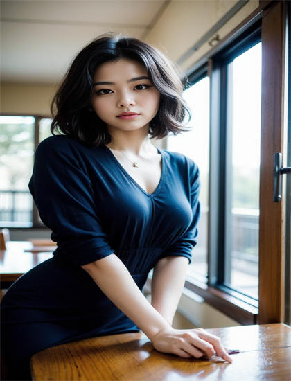 拍摄现场直击《不速来客2021》：的叙事技巧与导演风格 认识电影工业的运作机制