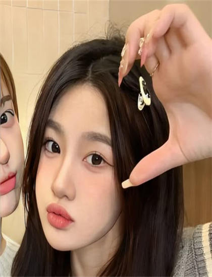 【幕后故事】《三十岁，你好》的特效制作的困难与创新 探索艺术与技术的完美结合