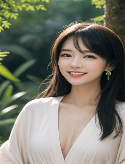 《神勇双响炮2》观影指南：如何欣赏精致的视觉细节 增强情感共鸣