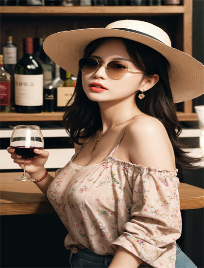 表演艺术解析：《洗冤录II》的特效的视觉奇观与技术实现 理解表演与导演的配合