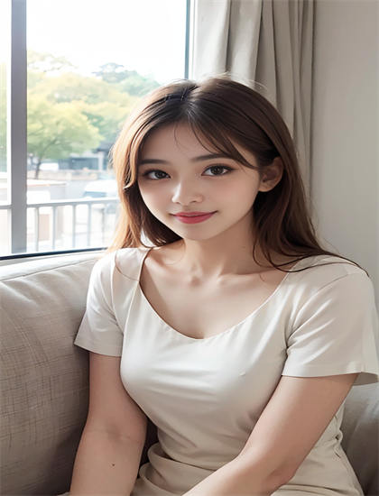 《远方的风》创作全记录：无人机拍摄的视角与稳定性 了解一部电影是如何诞生