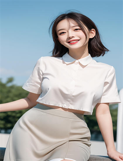 从超级英雄角度解读《司法档案》：的技术创新与艺术成就 ——带你领略超级英雄的魅力